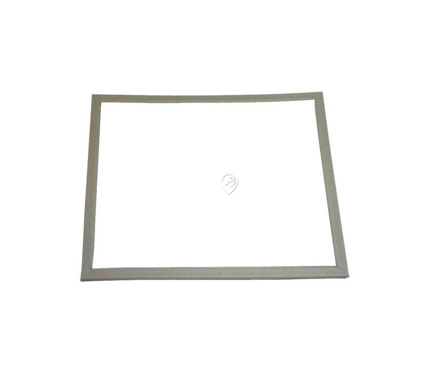 Garnitură ușă frigider și congelator Bosch/Siemens Original 00772640