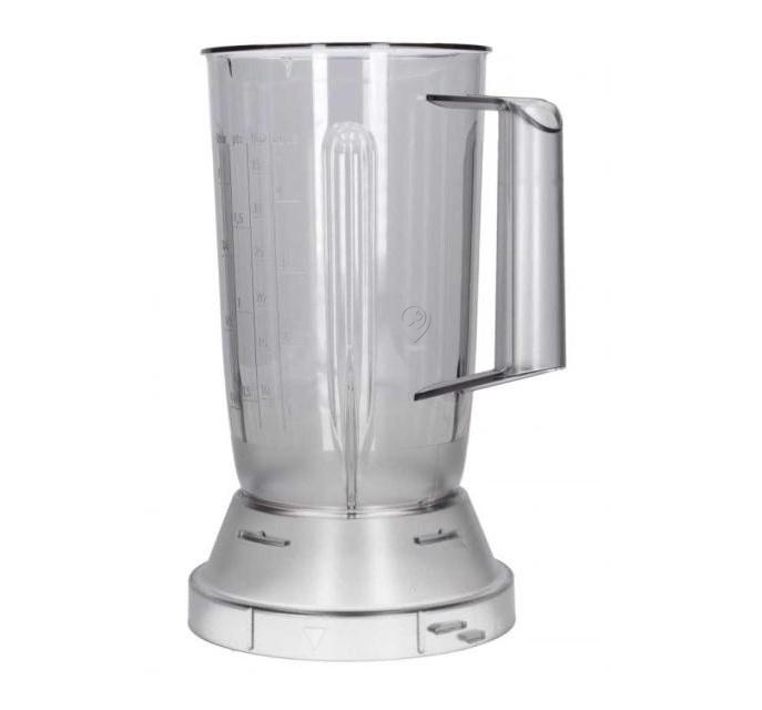 Cana Robot Bucătărie Bosch Original cu Bol Siemens 11007889