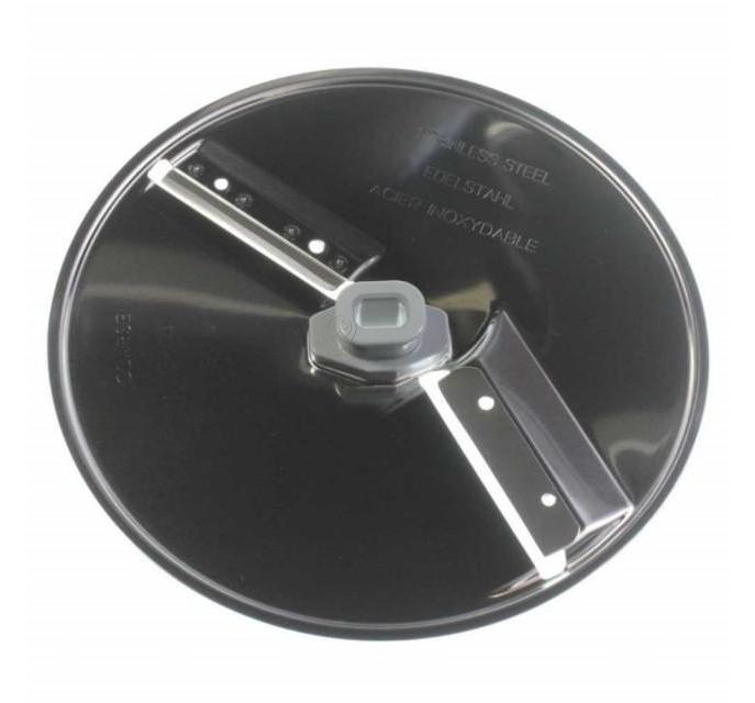 Disc / cuțit original Bosch/Siemens pentru robot de bucătărie 12007725