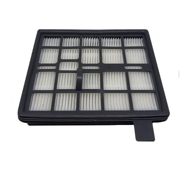 Filtru HEPA Original 12009424 pentru aspiratoare Bosch/Siemens fără sac