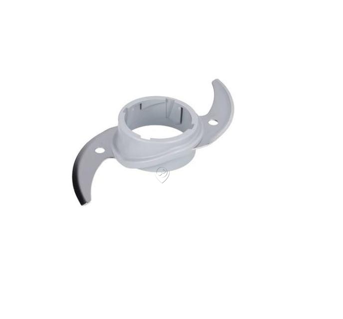 Cutit Robot de Bucatarie Bosch pentru Diverse Aparate Electrice MCM3200W01