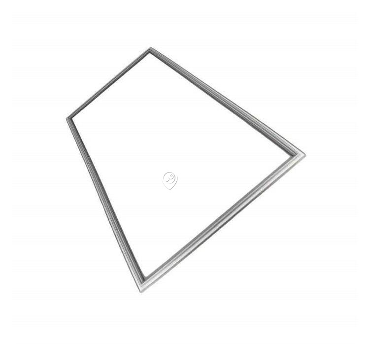 Garnitură Ușă Frigider Bosch Original 00714439 pentru Model KGE49AI4001