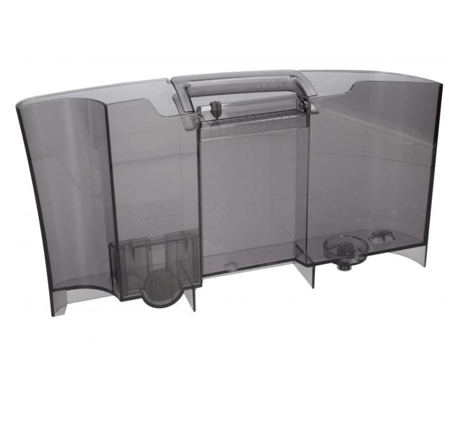 Rezervor apa espressor BOSCH/SIEMENS 11010303, TE603 - TE658