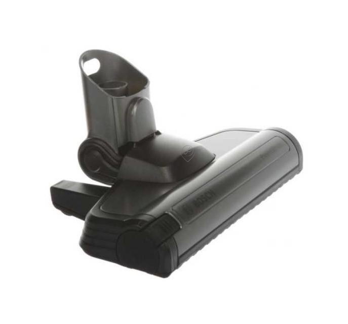 Perie Aspirator Bosch/Siemens Originală 11008890