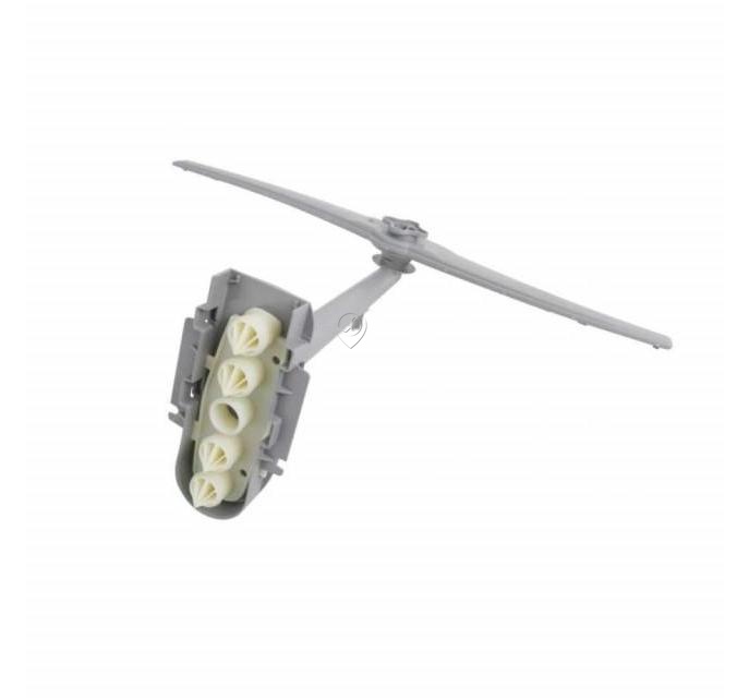 Brat Pulverizator Apa Bosch/Siemens 11010054 pentru Masina de Spalat Vase