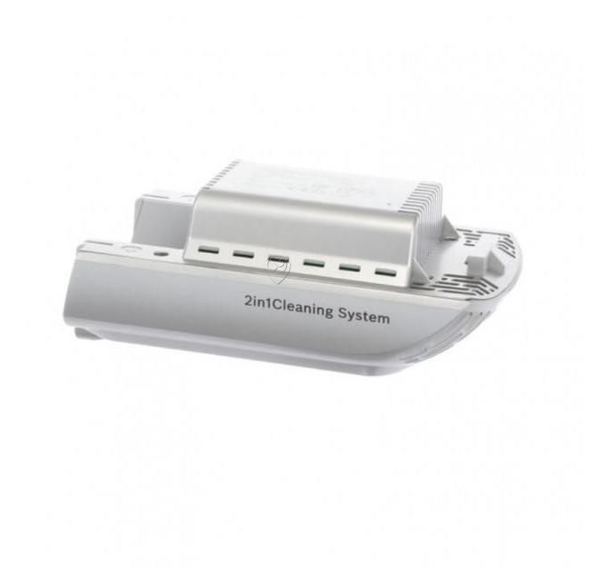 Acumulator Bosch 11008882 pentru Aspiratoare Siemens