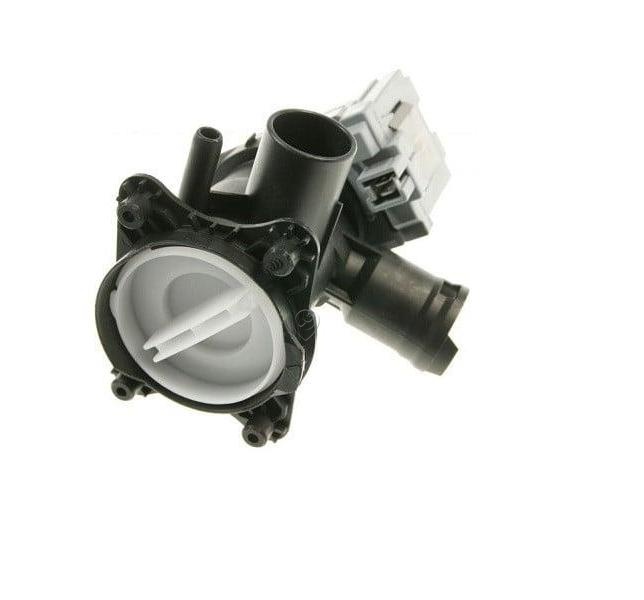 Pompa de Evacuare Apă Bosch/Siemens 145338, 144971, 144511, EBS0260112 Original