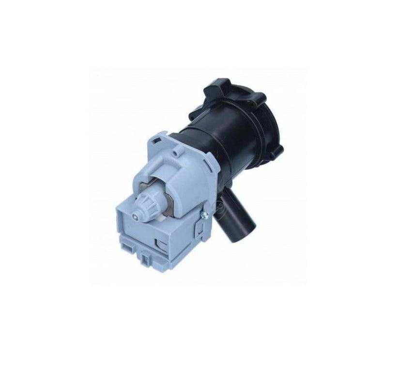Pompa de evacuare apă Bosch/Siemens EBS026 00145787