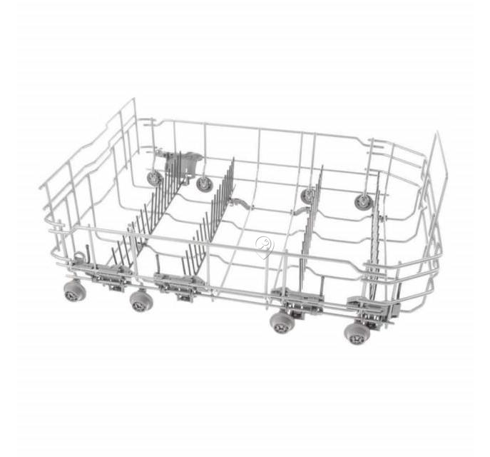 Cos pentru masina de spalat vase Bosch si Siemens