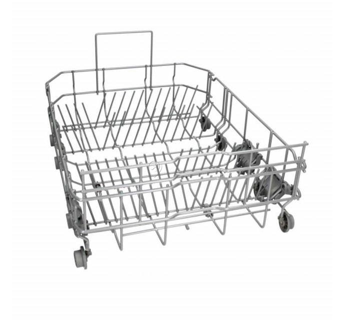 Cos inferior pentru masina de spalat vase Bosch si Siemens - Original 00773587