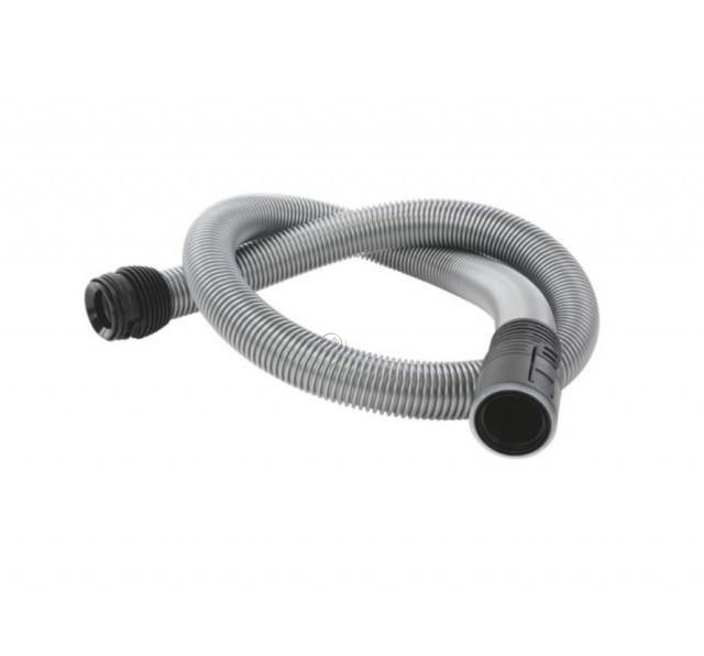 Furtun Aspirator Bosch/Siemens 00577944 pentru BGS5143201