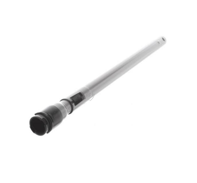 Tub telescopic Bosch/Siemens 00578656 pentru aspirator BGL8SIL618
