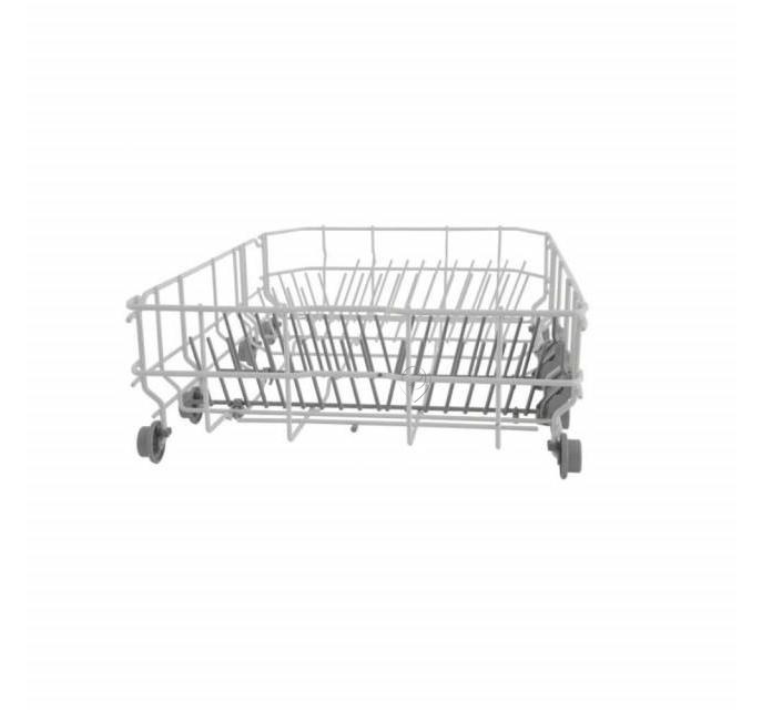 Cos inferior Bosch/Siemens pentru masina de spalat vase - Cod 00773588