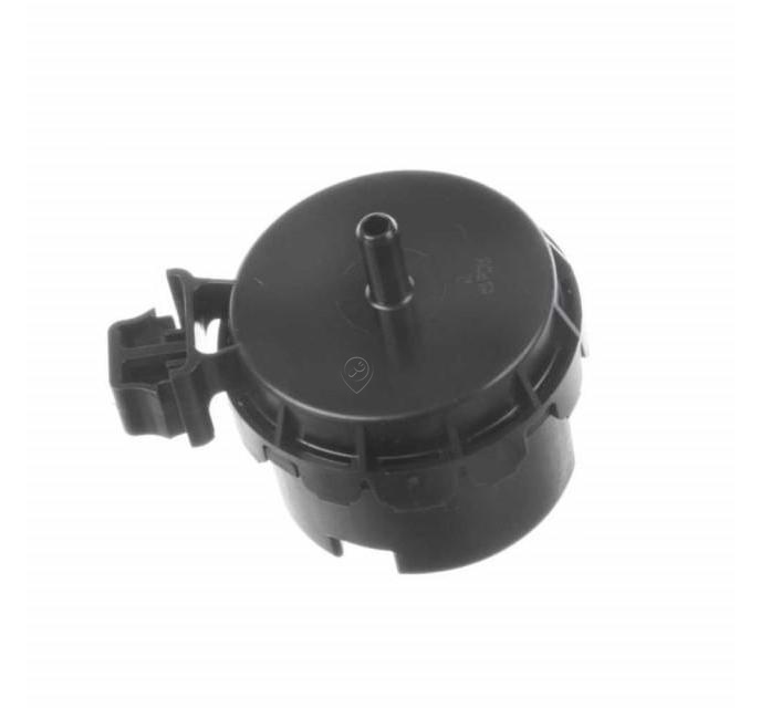 Presostat analogic Bosch/Siemens 9000605830 pentru mașini de spălat