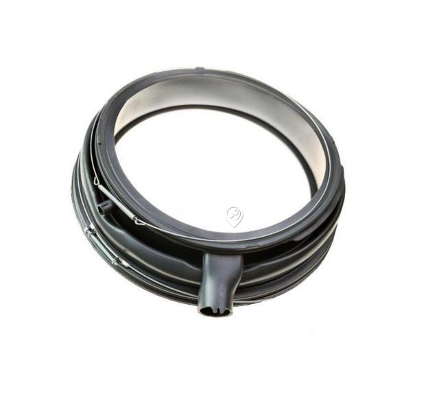 Garnitura Hublou Bosch/Siemens 00772661 pentru Mașini de Spălat