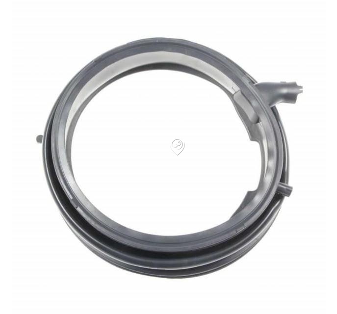 Garnitura Hublou Bosch/Siemens 00772662 pentru Mașini de Spălat