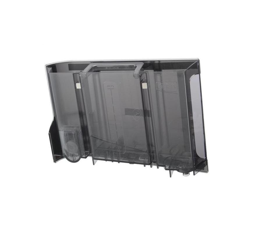 Rezervor de apa pentru espressor BOSCH/SIEMENS 11010423, TI905 - TI9573