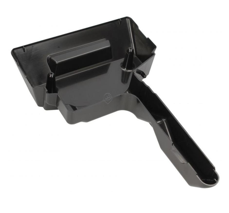 Tava de picurare pentru espressor BOSCH/SIEMENS 11010429, TI9xxxx