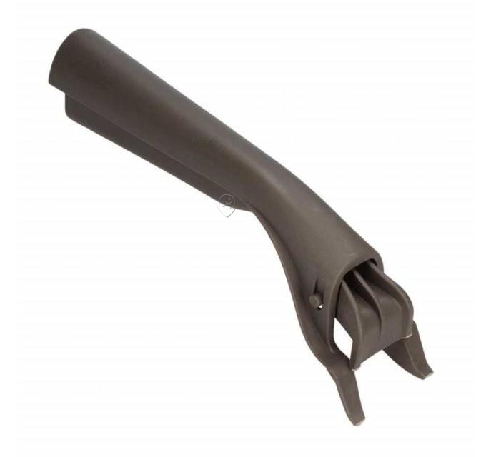 Mâner cuptor microunde Whirlpool/Indesit C00469613 482000022365