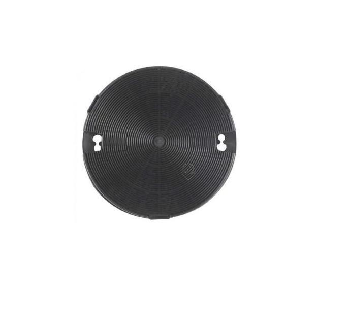 Filtru de carbon Whirlpool W-PRO C00380088 pentru hotă Model 29