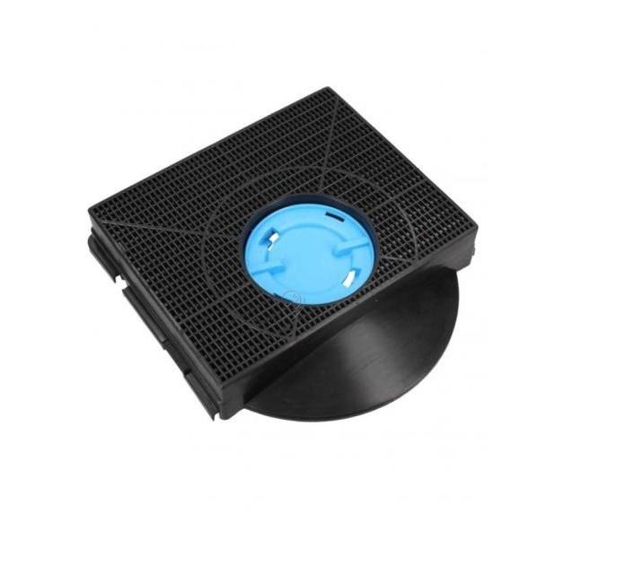 Filtru Carbon Hota Hotpoint Ariston și Whirlpool/Indesit Model 303