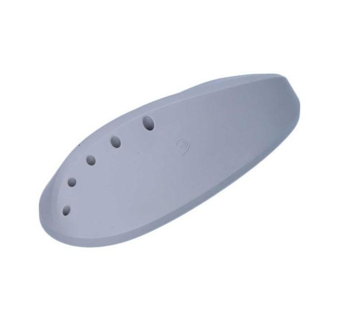 Paleta Tambur 170mm pentru Mașini de Spălat AEG și Electrolux