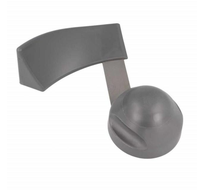 Paleta de amestecare Delonghi pentru friteuze - Model 7312578779