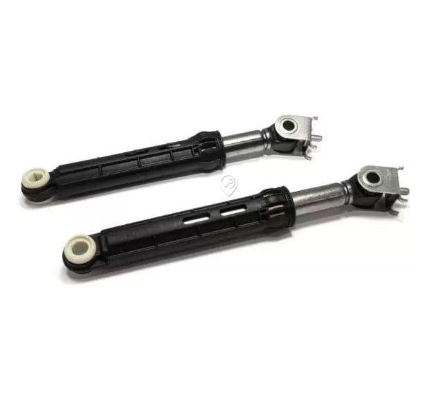 Set 2 Amortizoare Indesit C00055039 pentru Masina de Spalat WITL85EU