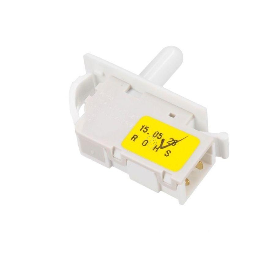 Intrerupator Buton Original LG 6600JB1005J pentru Frigidere