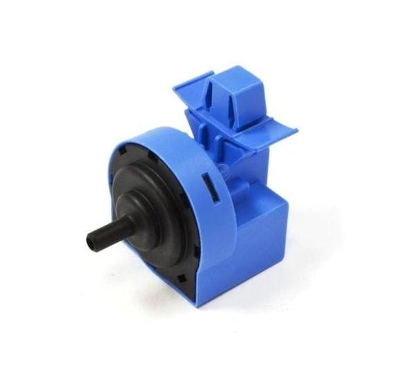 Presostat Beko Arctic 2833830300 - Compatibil cu BEKO, Grundig și Arcelik C00865156