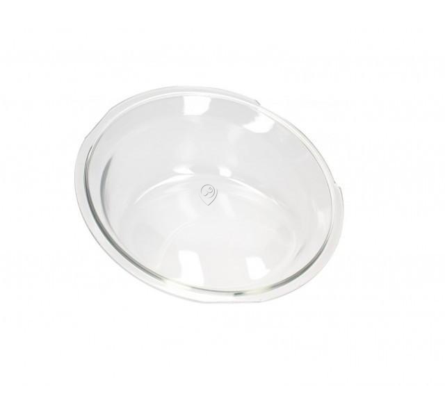 Geam usa hublou masina de spalat BEKO Arctic - Model WKY61033PTLYB3