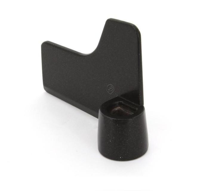 Paleta de frământat Panasonic ADD96E1601 pentru mașina de făcut pâine