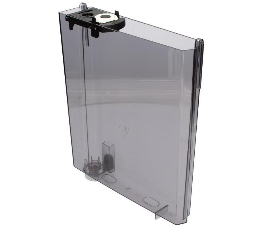 Rezervor de apa pentru espressor Jura 62026 S9