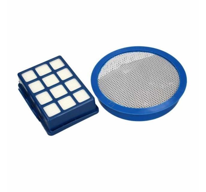 Kit Filtre Aspirator Hoover CANDY/HOOVER U53 35601651