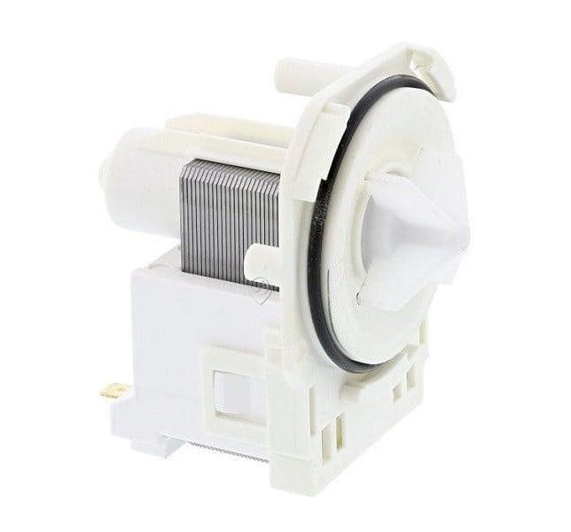 Pompa de Evacuare Apă Electrolux LEILI BPX2-75/BPX2-28L