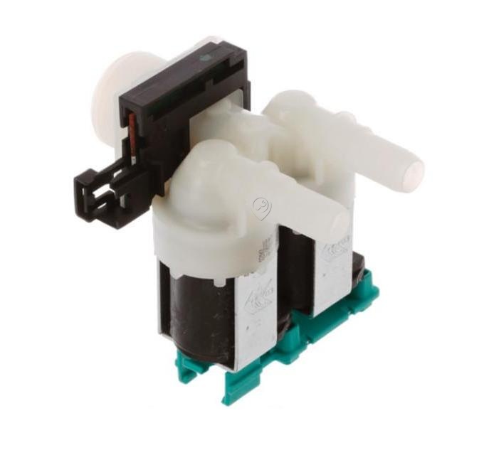 Electrovalva BITRON BSH 00606001 pentru masina de spalat Bosch WAQ20460BY02