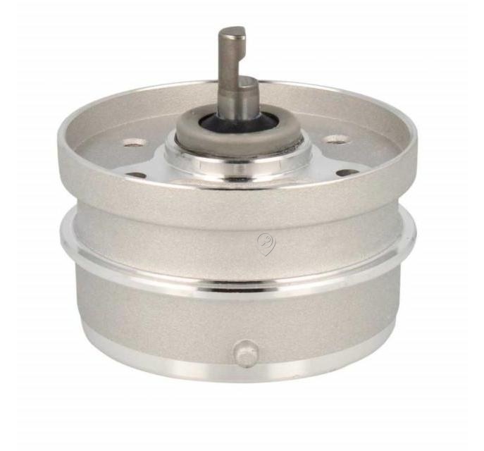 Ax cuvă pentru mașina de făcut pâine Panasonic ADA29E1651