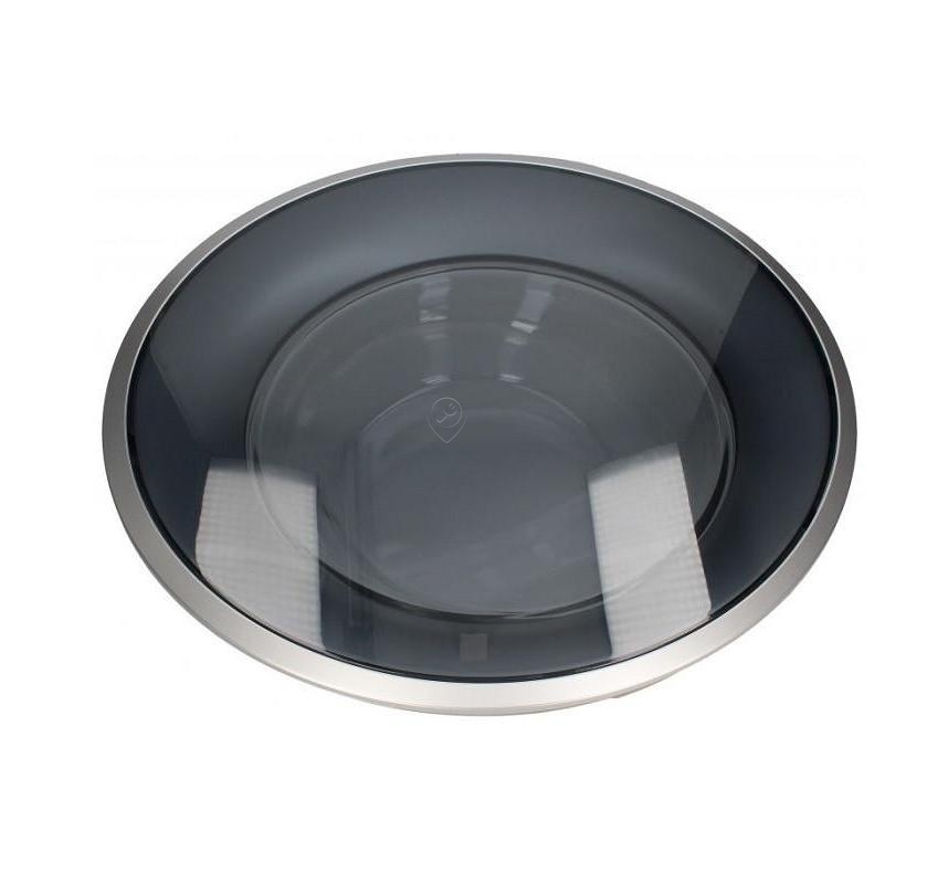 Usa hublou originala LG ADC74745503 pentru masina de spalat