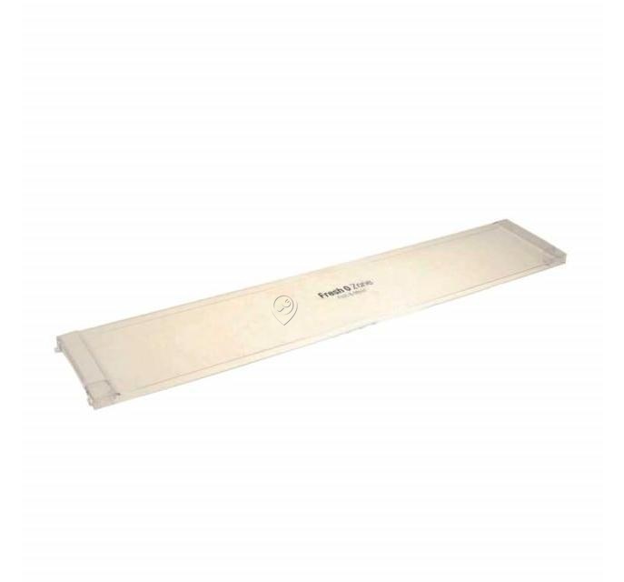 Usa congelator LG MCV63473302 pentru modelul GRF802HLHJ GTF916PZPYDAPZQEUR