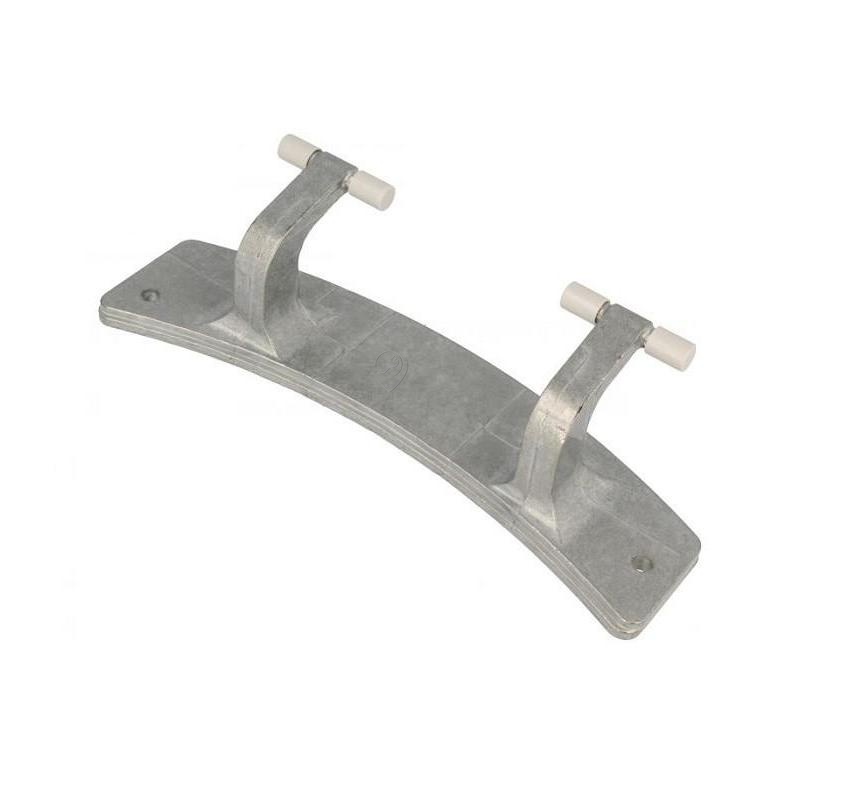 Balama originală LG pentru mașini de spălat frontale F0J6WY1W