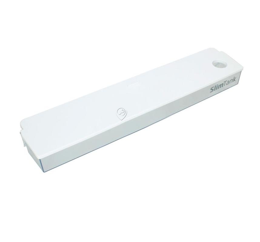 Rezervor apă frigider Arctic Beko - Original 5911490400 C00894519