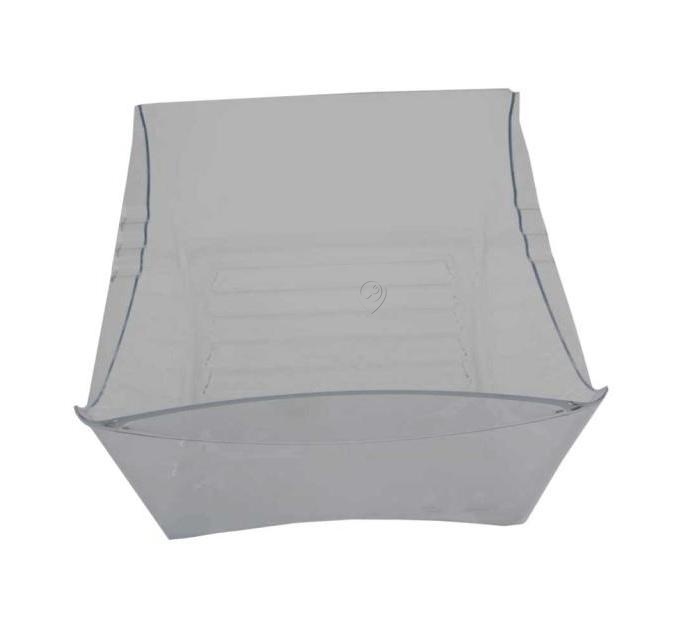 Sertar Congelator Intermediar Electrolux/Zanussi 2647031026 Original