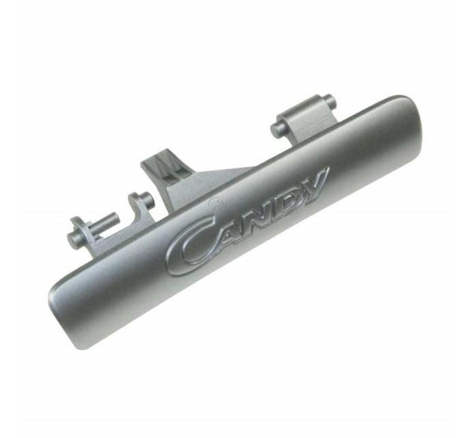 Maner hublou pentru masina de spalat Candy CSTG384DS - Cod 46002645