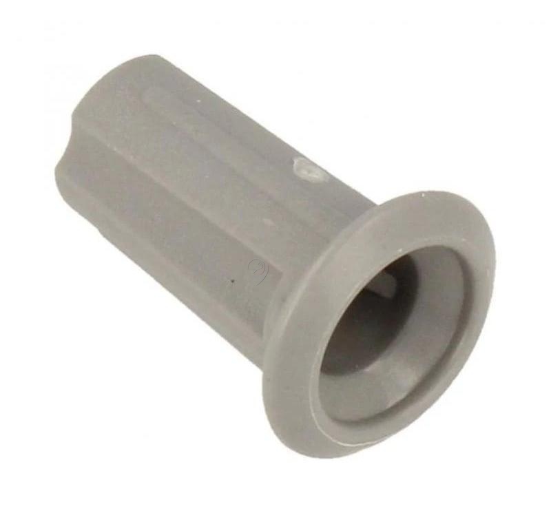 Bucsa masina de spalat vase Beko 1783410200 pentru modele DIS48120 si GRUNDIG/ARCELIK