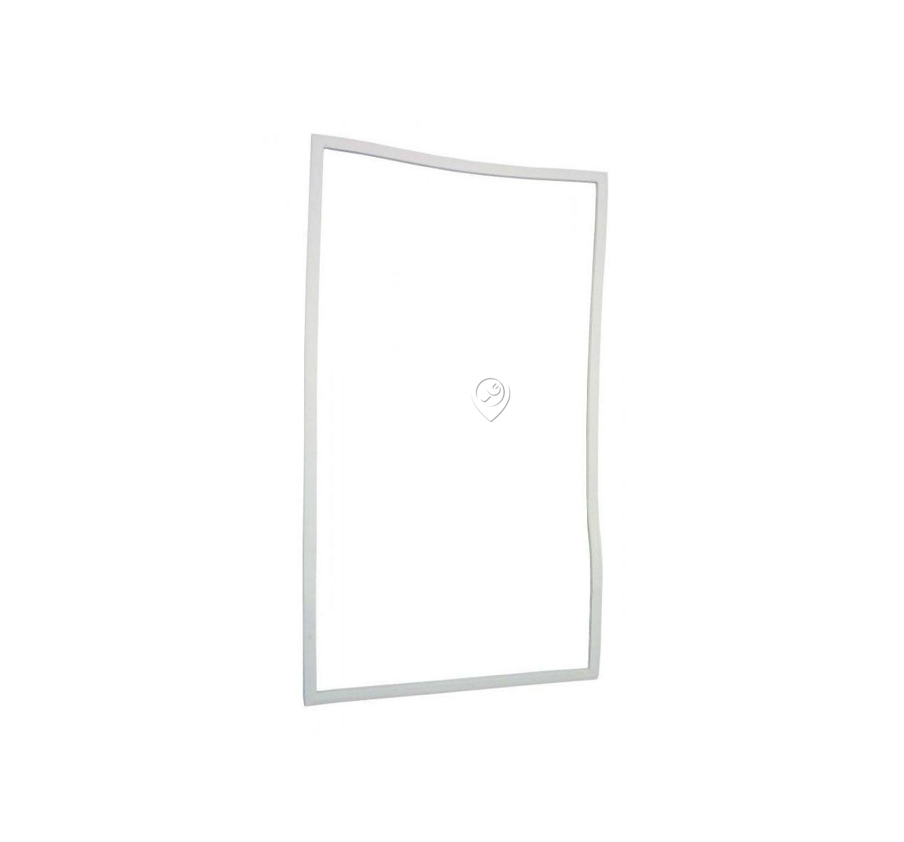 Garnitură ușă congelator Arctic 4633080100 și compatibilitate cu BEKO/GRUNDIG/ARCELIK C00865841