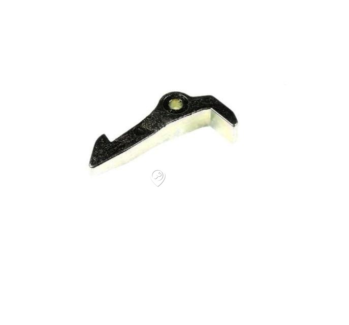 Cioc maner hublou si carlig pentru masini de spalat Arctic si Beko