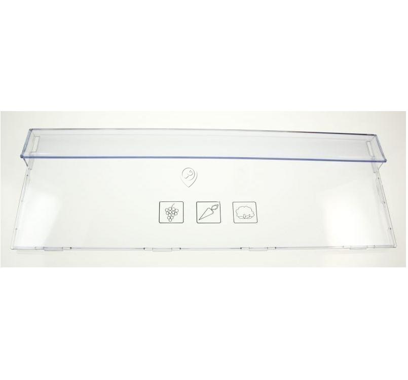 Fatada sertar congelator Arctic și BEKO 4634590400 pentru frigiderul RCSA400K30XB