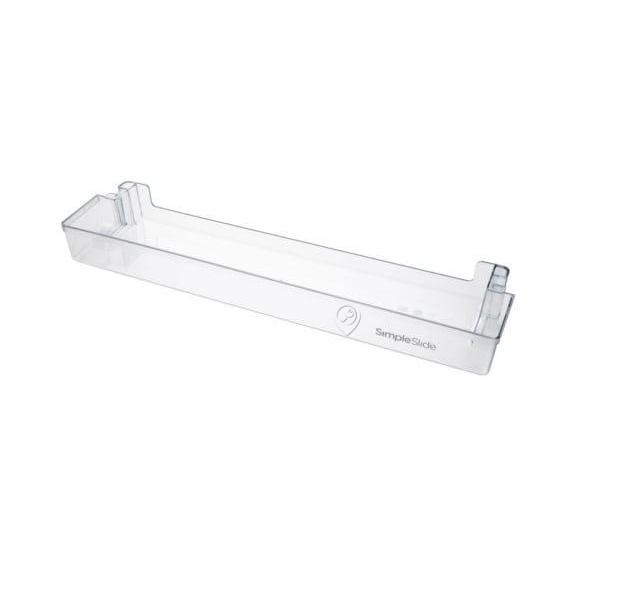 Poliță raft sticle frigider Gorenje și Hisense Original 512818