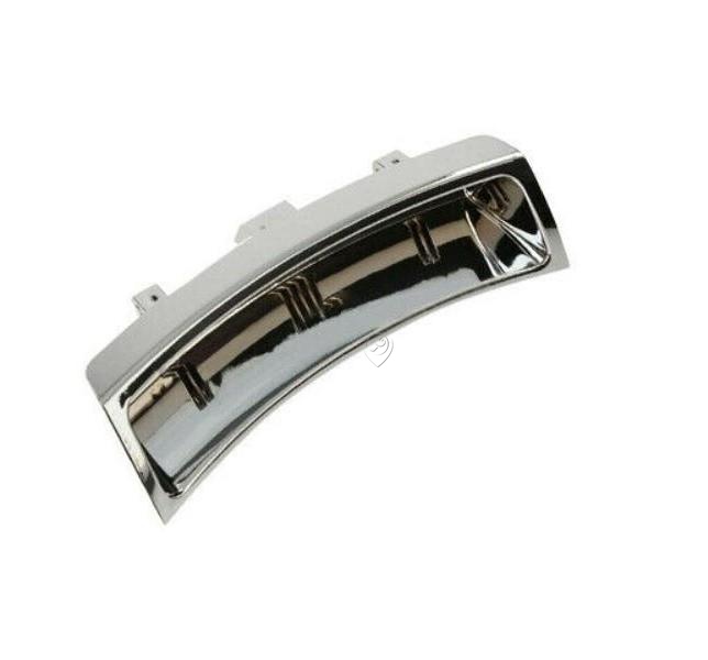 Maner hublou pentru masina de spalat Candy GS1482D31S - CANDY/HOOVER 41041407