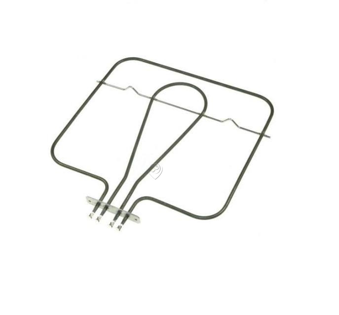 Rezistența Inferioară pentru Cuptoare Electrice Candy și Hoover